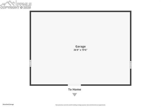 1124 N Cedar Street, Colorado Springs, CO 80903