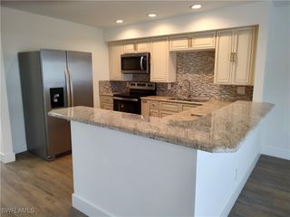 4520 SE 6th PL 2B, Cape Coral, FL 33904