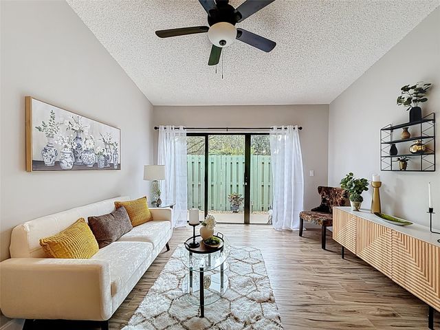 2300 NW 37th ave, Coconut Creek, FL 33066