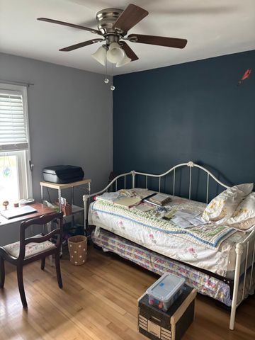 16 Kaveney St, Chicopee, MA 01020