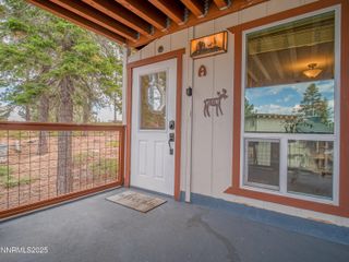 761 Milky Way Court # 1, Stateline, NV 89449