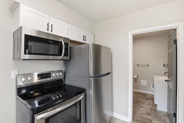 4418 N Stevens St, Spokane, WA 99205