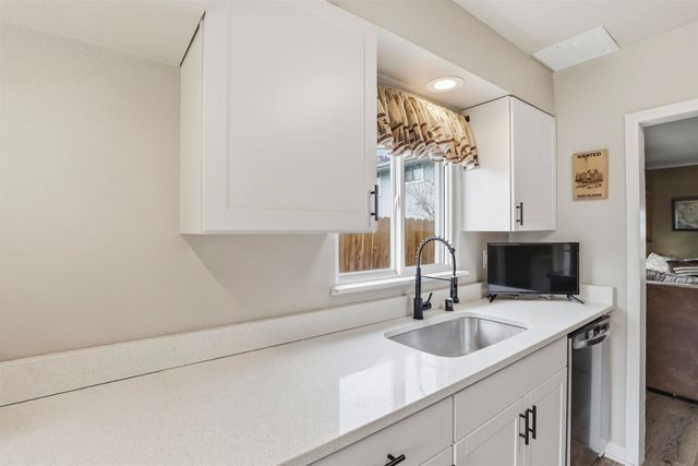 4418 N Stevens St, Spokane, WA 99205