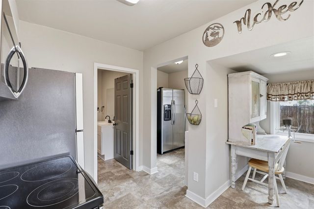 4418 N Stevens St, Spokane, WA 99205