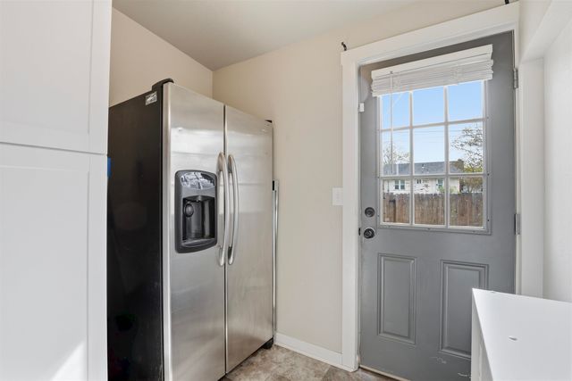 4418 N Stevens St, Spokane, WA 99205