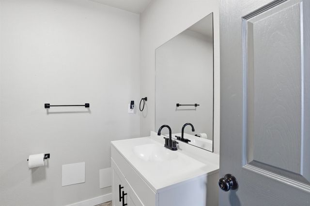 4418 N Stevens St, Spokane, WA 99205