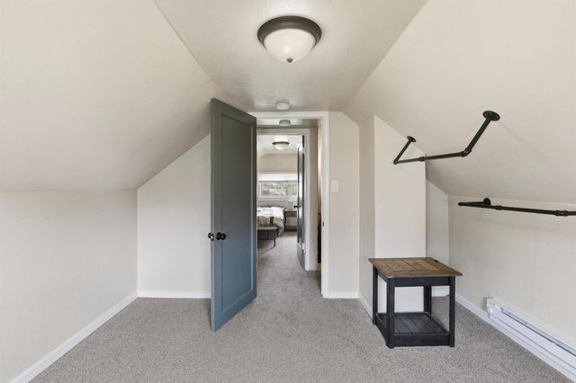 4418 N Stevens St, Spokane, WA 99205