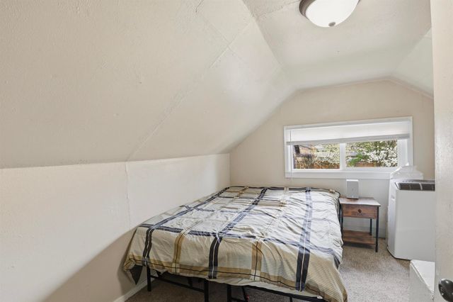 4418 N Stevens St, Spokane, WA 99205