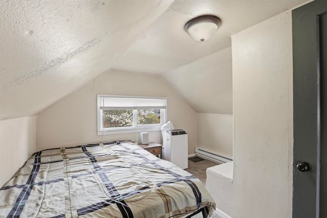 4418 N Stevens St, Spokane, WA 99205