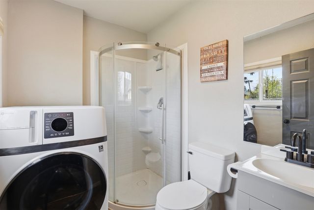 4418 N Stevens St, Spokane, WA 99205