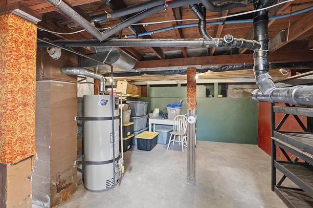 4418 N Stevens St, Spokane, WA 99205