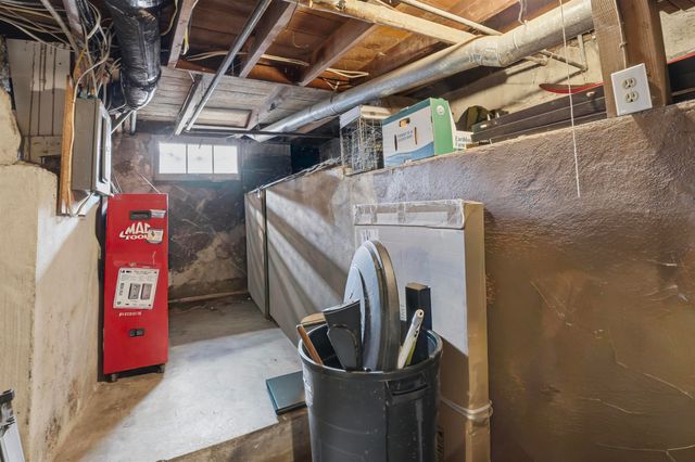 4418 N Stevens St, Spokane, WA 99205