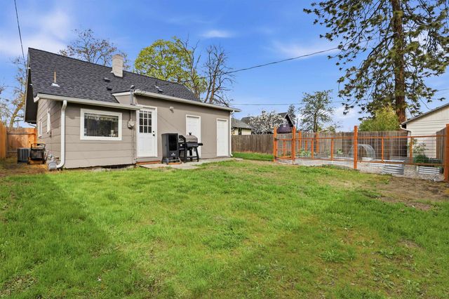 4418 N Stevens St, Spokane, WA 99205