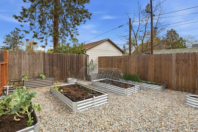 4418 N Stevens St, Spokane, WA 99205