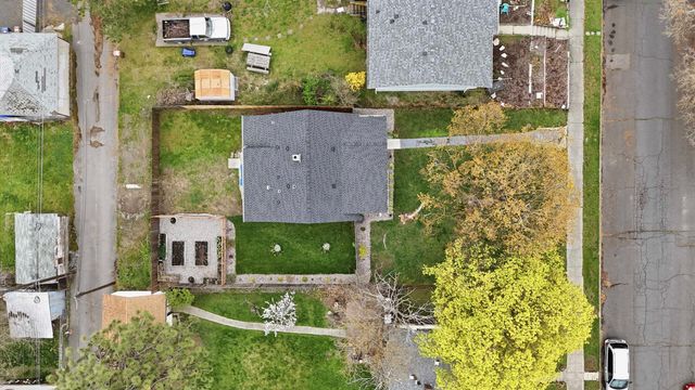 4418 N Stevens St, Spokane, WA 99205