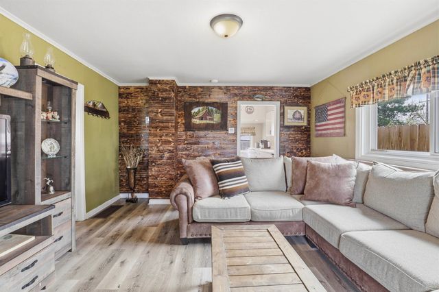 4418 N Stevens St, Spokane, WA 99205