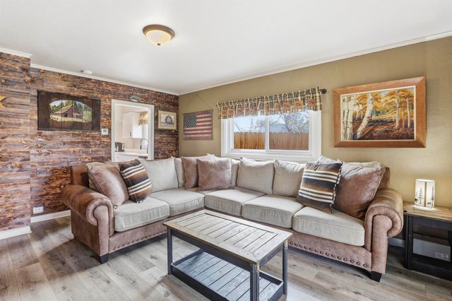 4418 N Stevens St, Spokane, WA 99205