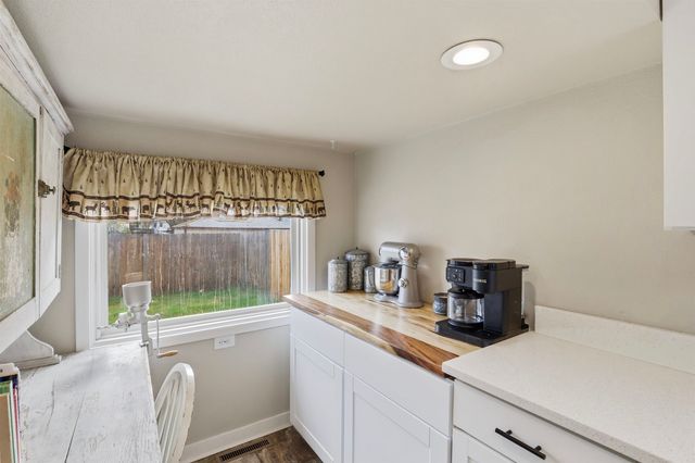 4418 N Stevens St, Spokane, WA 99205