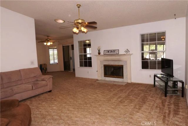 1336 Limonite, Hemet, CA 92543