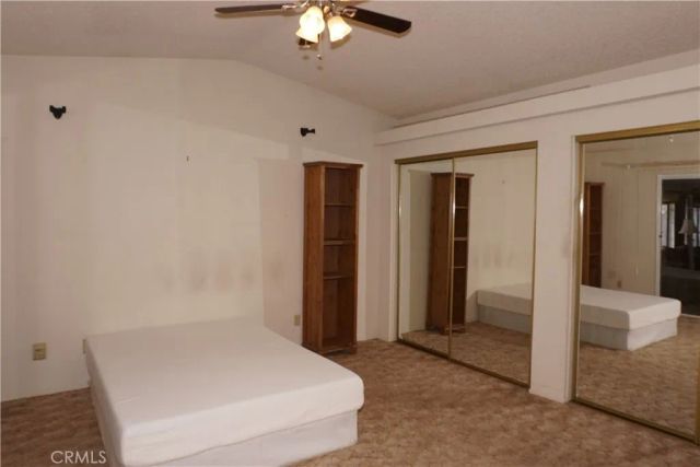 1336 Limonite, Hemet, CA 92543