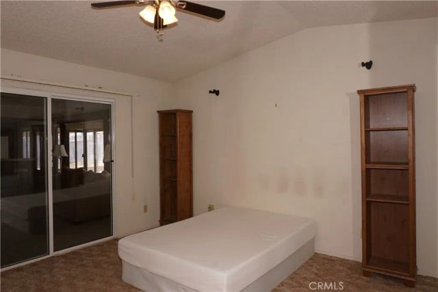 1336 Limonite, Hemet, CA 92543