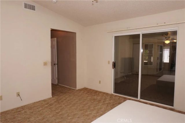 1336 Limonite, Hemet, CA 92543
