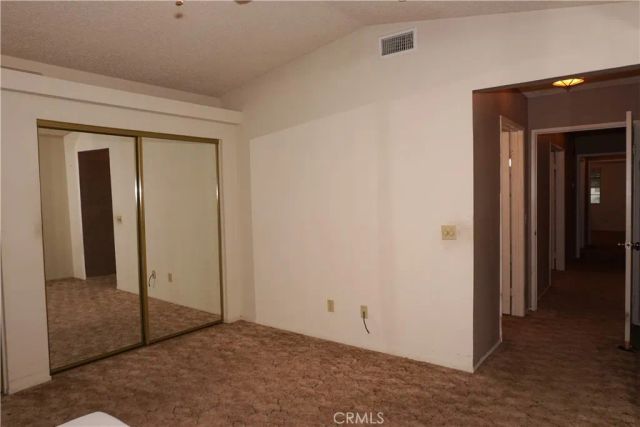 1336 Limonite, Hemet, CA 92543