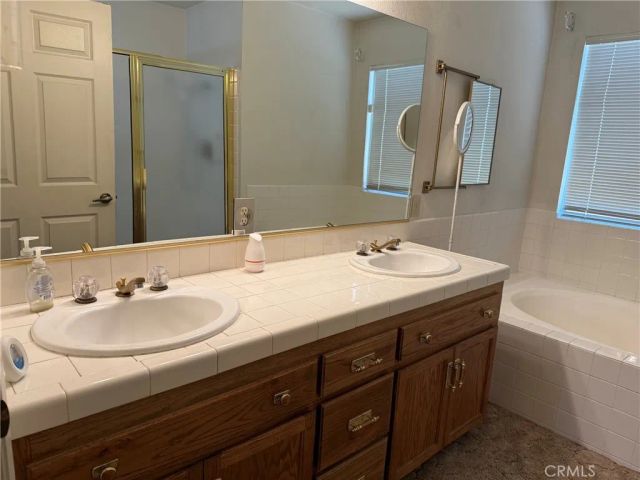 1336 Limonite, Hemet, CA 92543