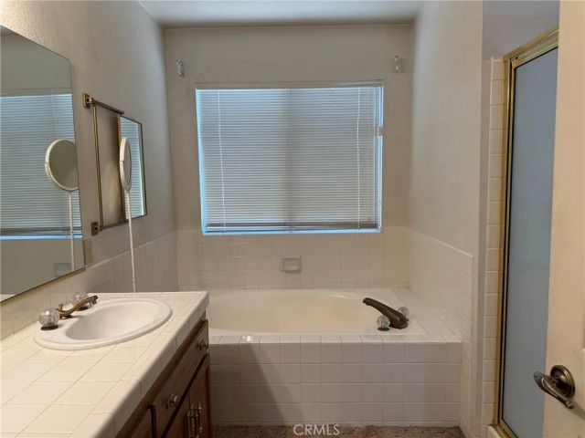 1336 Limonite, Hemet, CA 92543