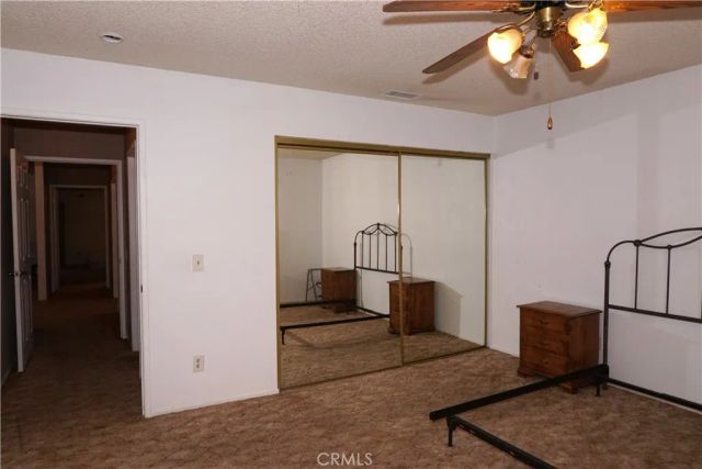 1336 Limonite, Hemet, CA 92543