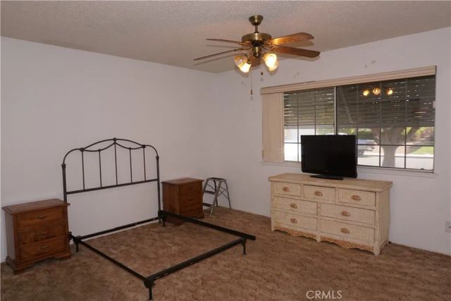 1336 Limonite, Hemet, CA 92543