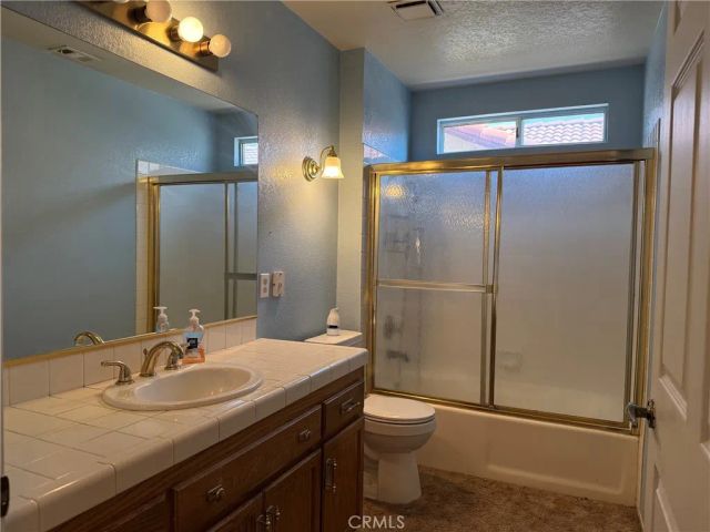 1336 Limonite, Hemet, CA 92543
