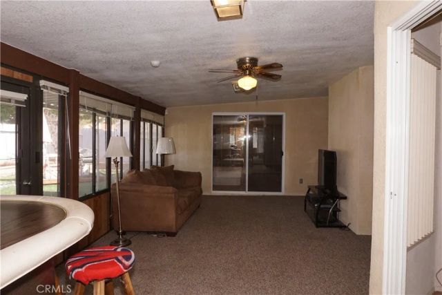 1336 Limonite, Hemet, CA 92543