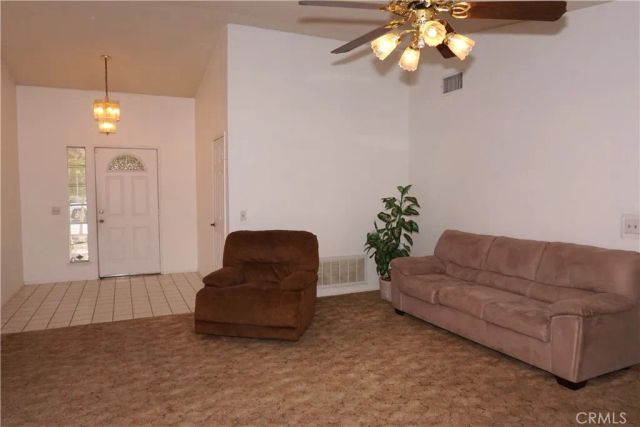 1336 Limonite, Hemet, CA 92543