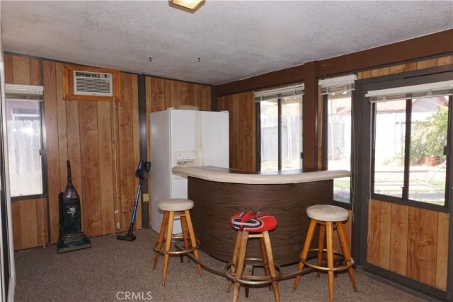 1336 Limonite, Hemet, CA 92543