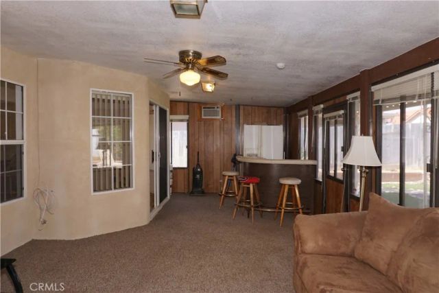 1336 Limonite, Hemet, CA 92543