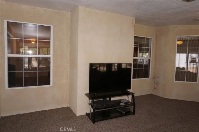 1336 Limonite, Hemet, CA 92543
