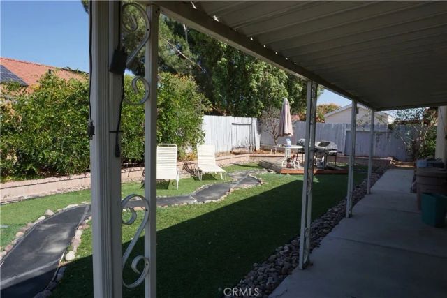 1336 Limonite, Hemet, CA 92543
