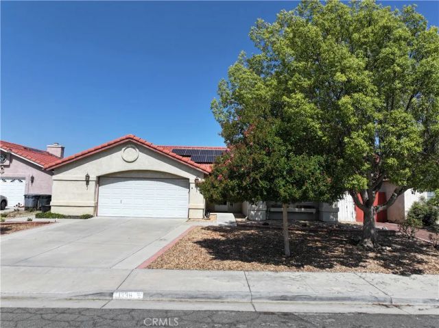 1336 Limonite, Hemet, CA 92543