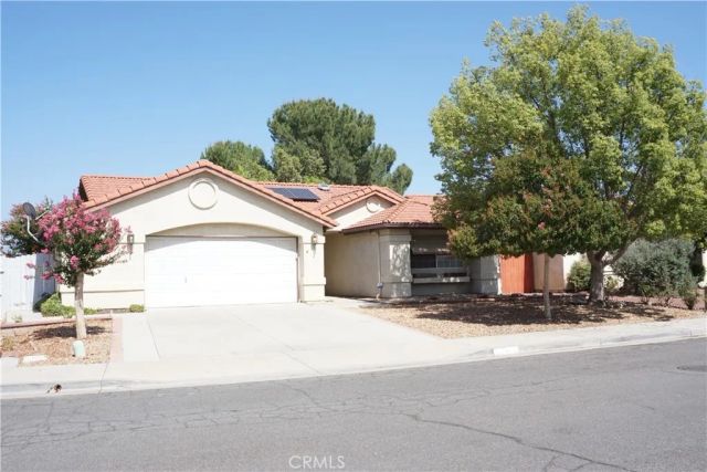 1336 Limonite, Hemet, CA 92543