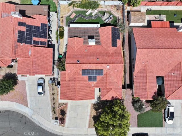 1336 Limonite, Hemet, CA 92543
