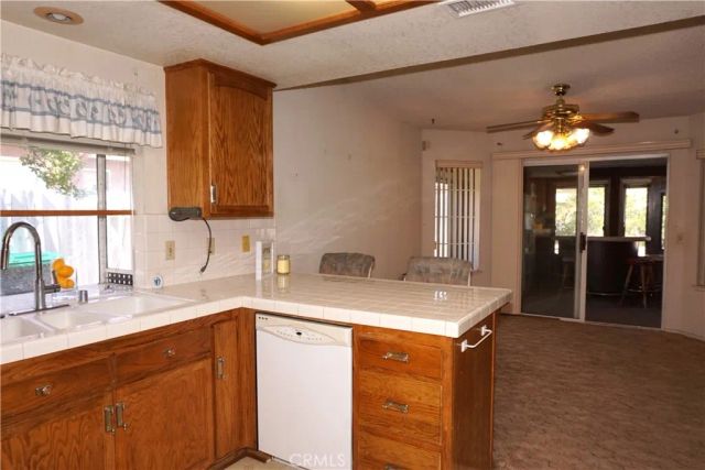 1336 Limonite, Hemet, CA 92543