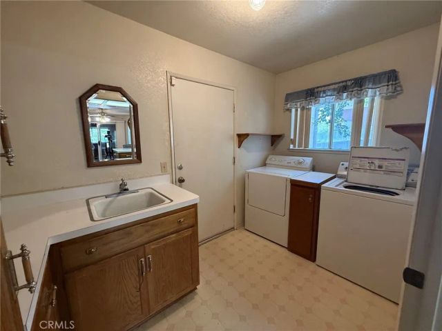 1336 Limonite, Hemet, CA 92543