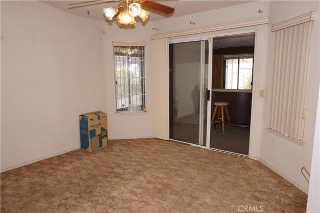 1336 Limonite, Hemet, CA 92543