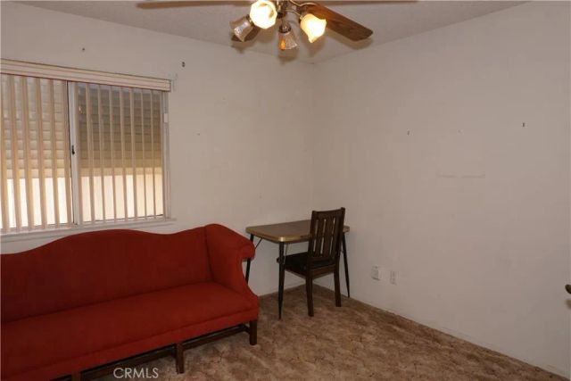 1336 Limonite, Hemet, CA 92543