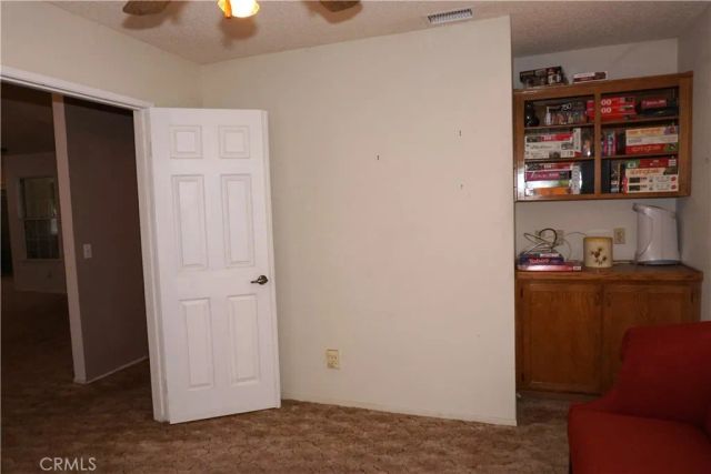 1336 Limonite, Hemet, CA 92543
