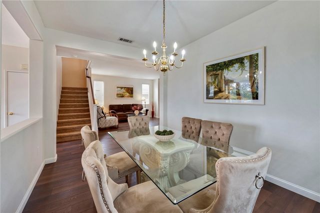 33153 Eagle Point, Yucaipa, CA 92399