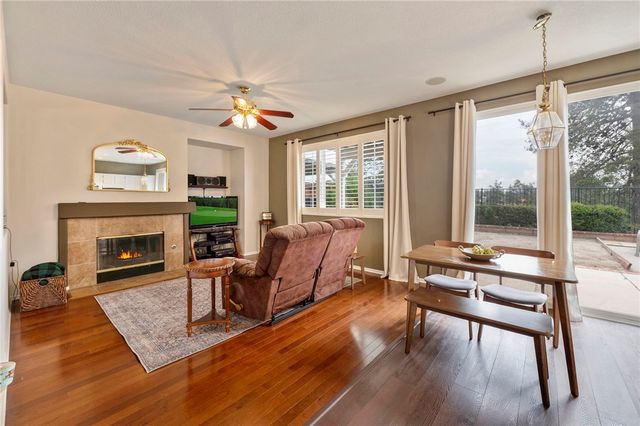 33153 Eagle Point, Yucaipa, CA 92399