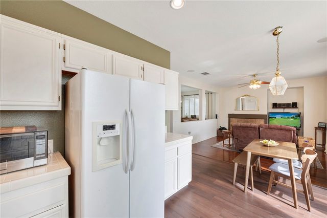 33153 Eagle Point, Yucaipa, CA 92399