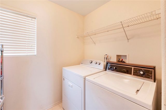 33153 Eagle Point, Yucaipa, CA 92399